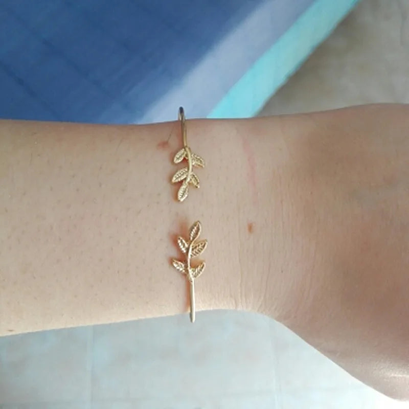 Bea Bracelet