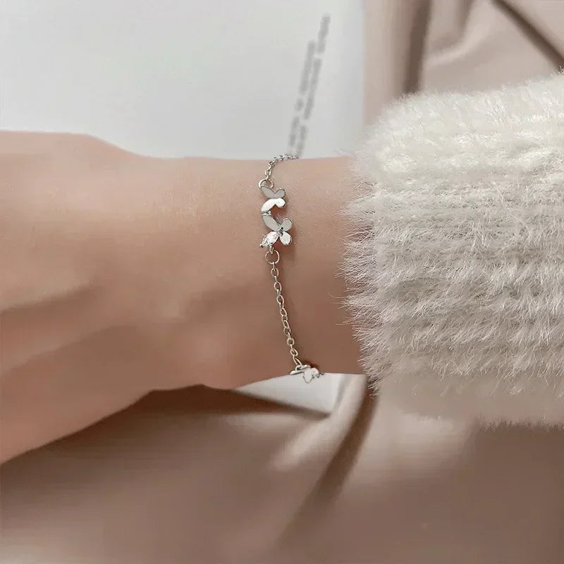 Maria Bracelet