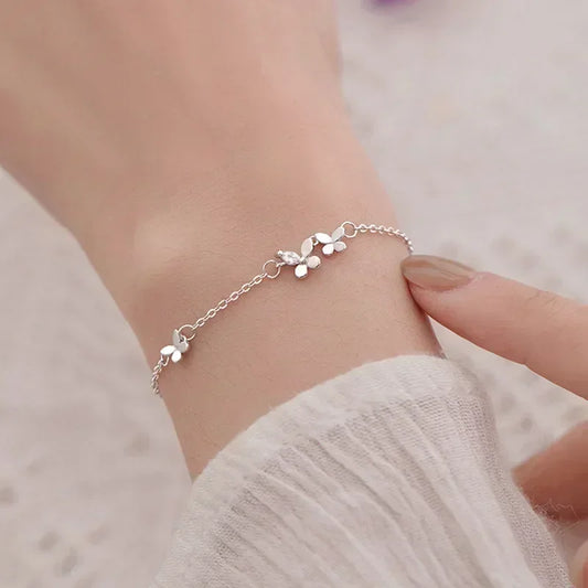 Maria Bracelet