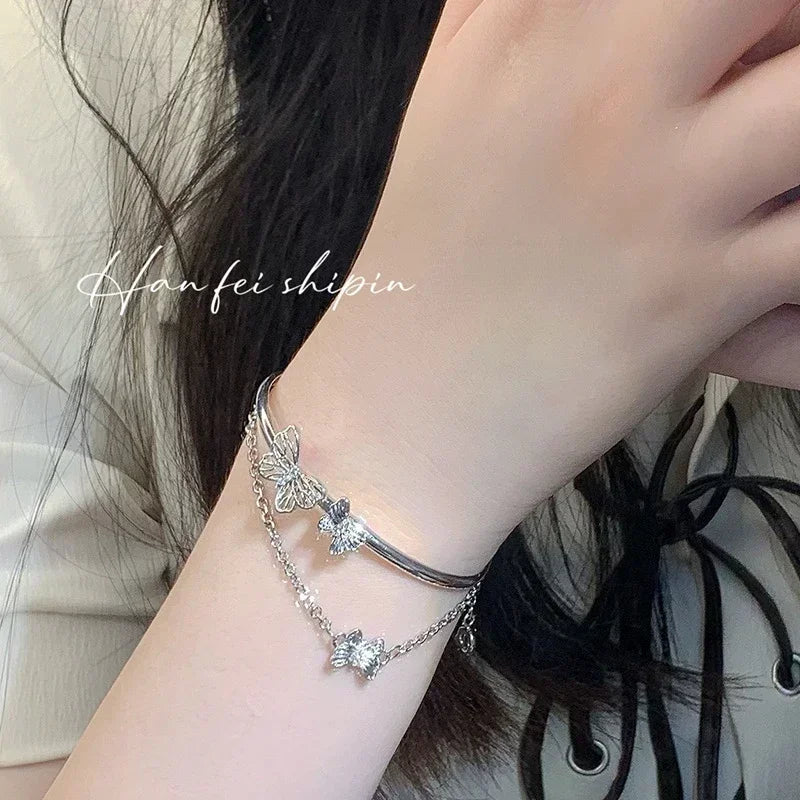 Yara Bracelet