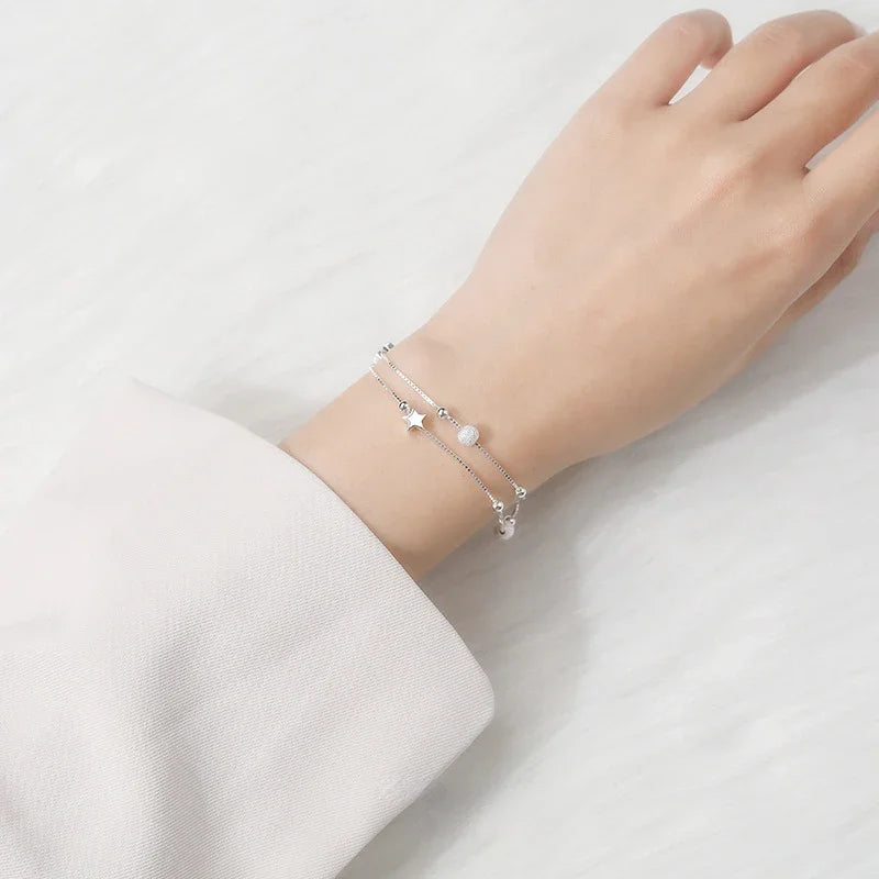 Rula Bracelet