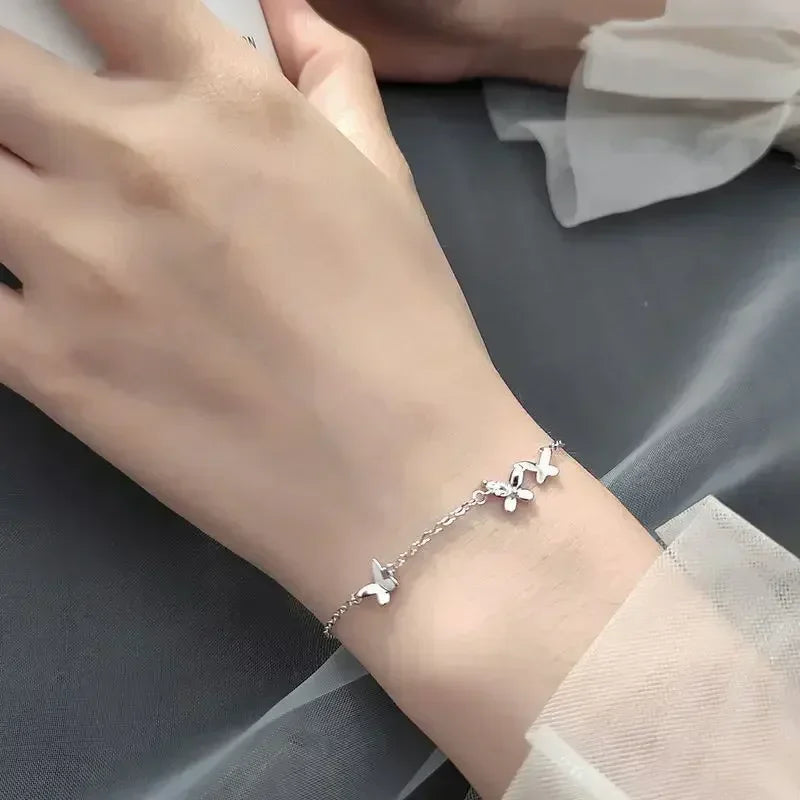 Maria Bracelet