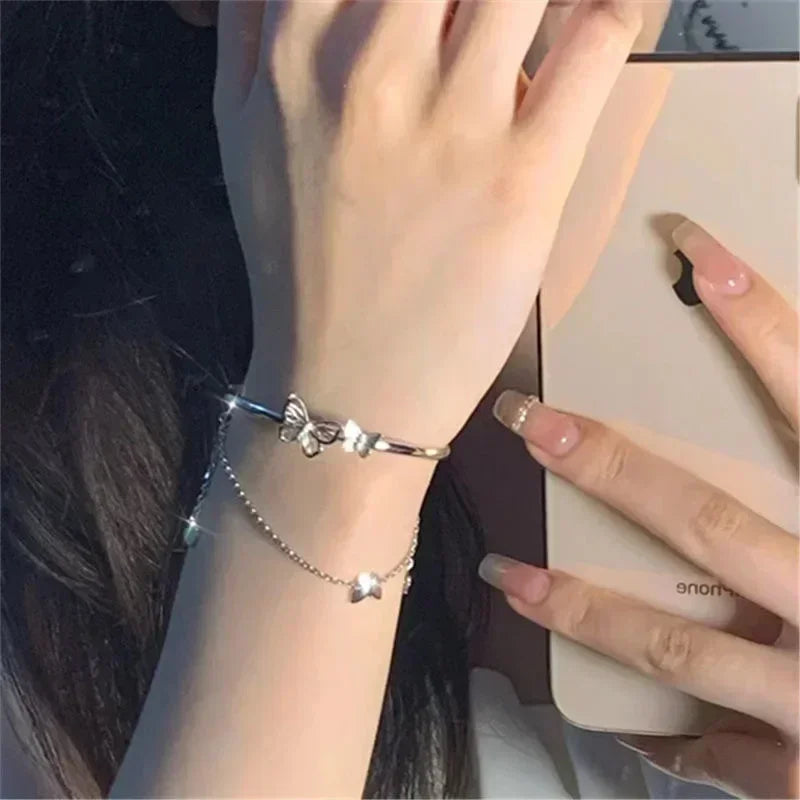 Yara Bracelet