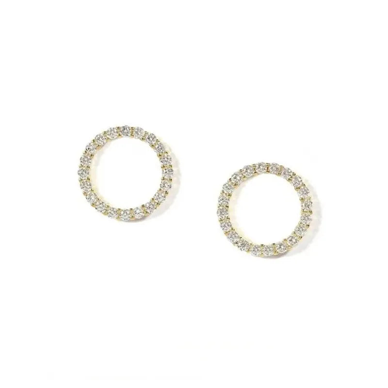 Ireen Earring