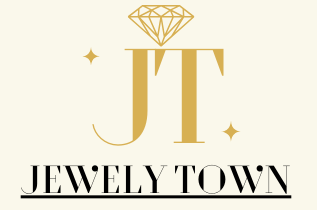 Jewelry Town